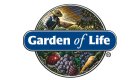 Garden Of Life FR