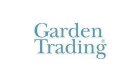 Garden Trading