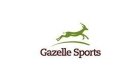Gazelle Sports