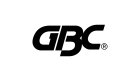 GBC