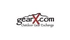 GearX