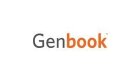 Genbook