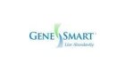 GENE SMART