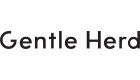 Gentleherd