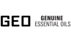 GEO Essential