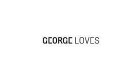 George Loves