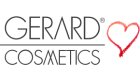 Gerard Cosmetics
