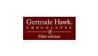 Gertrude Hawk