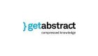 getAbstract