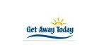 Get Away Today Vacations