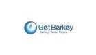 GetBerkey