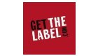 Get The Label
