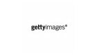 Getty Images UK