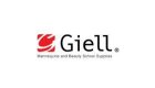 Giell Beauty Supply
