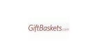GiftBaskets.com