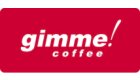 Gimme! Coffee