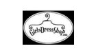 GirlsDressShop