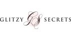 Glitzy Secrets