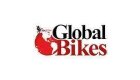Global Bikes