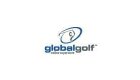 Global Golf