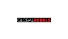 Global Rebels