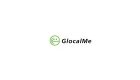 Ucloudlink America Limited