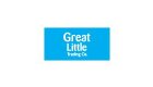 Great Little Trading Company / GLTC