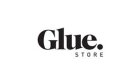 Glue Store
