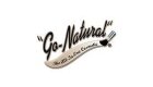 Go Natural