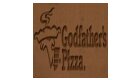 Godfather's Pizza