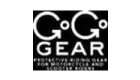GoGo Gear