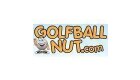 Golf Balls Nut