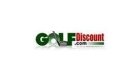 Golf Discount