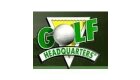 Golf Headquarters