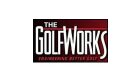 The GolfWorks