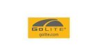 GoLite
