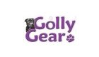Golly Gear