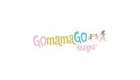 Go Mama Go Designs