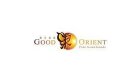 Good Orient