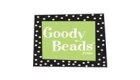 Goody Beads Superstore