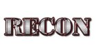 Recon