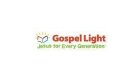 Gospel Light