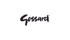 Gossard