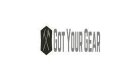 GotYourGear
