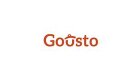 Gousto