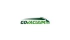 GoVacuum