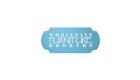 Wholesale Furniture Brokers