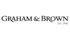 Graham & Brown