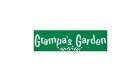 Grampa's Garden Inc.