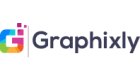Graphixly